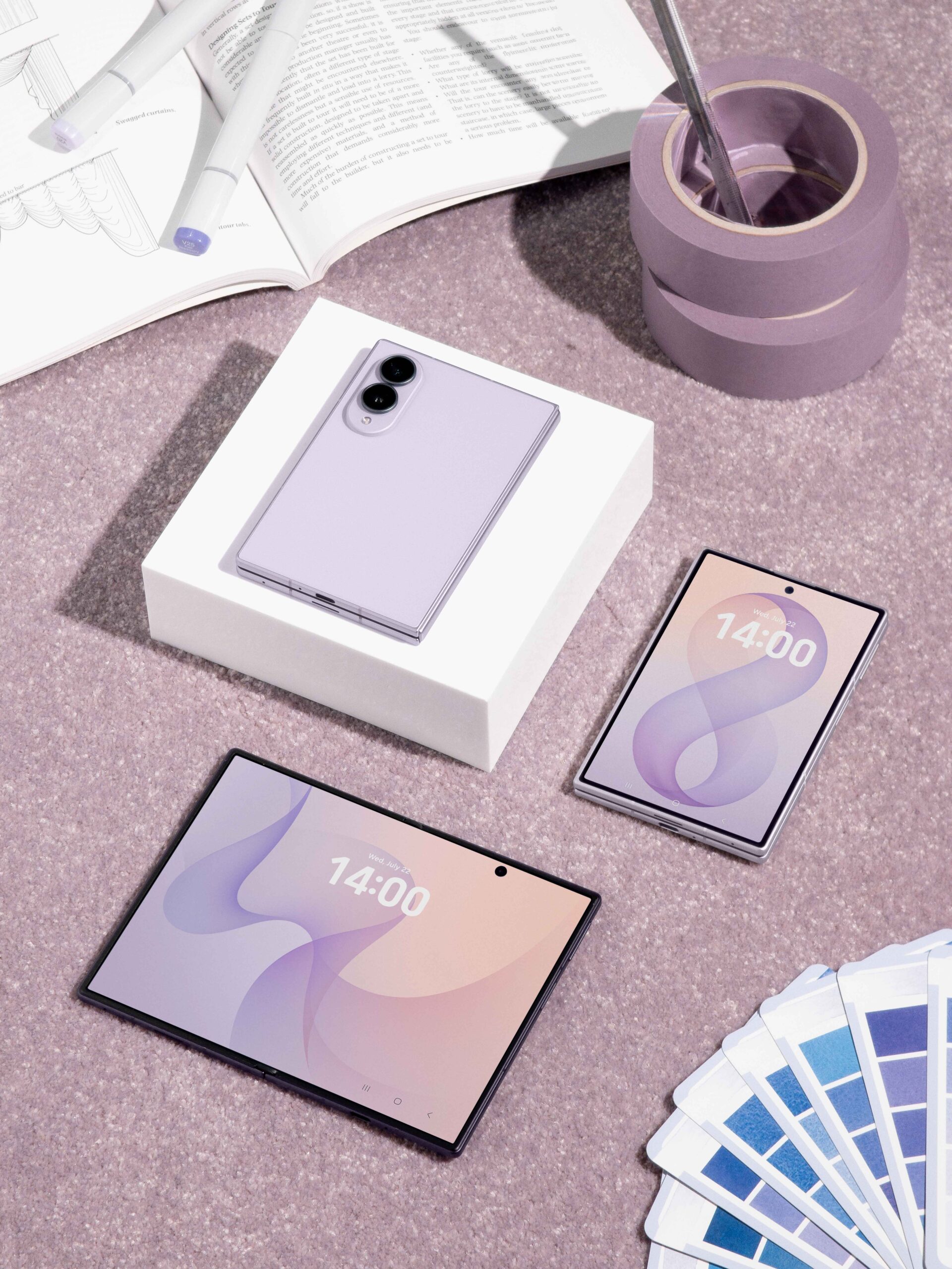 samsung