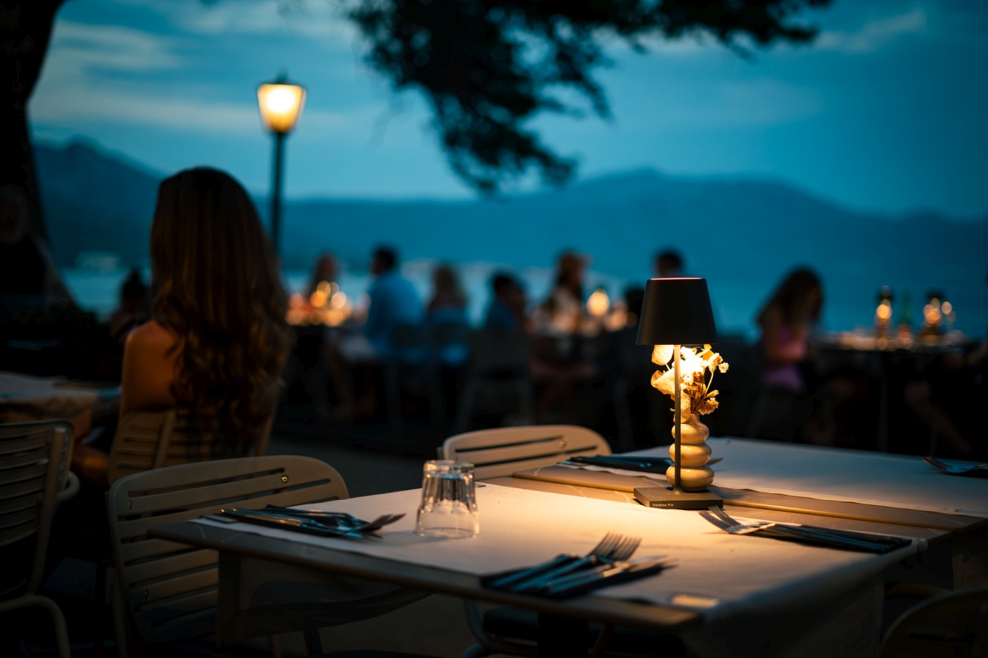 restoran filippi korčula