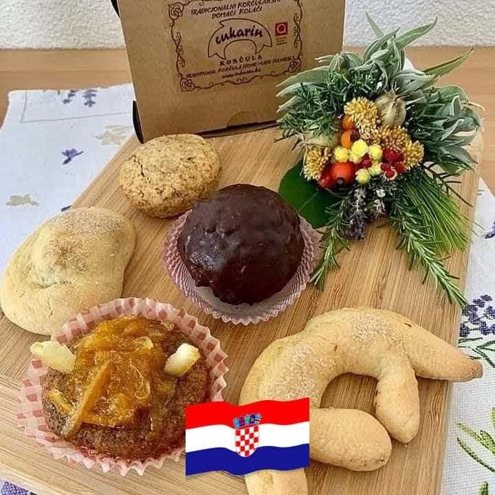 cukarin