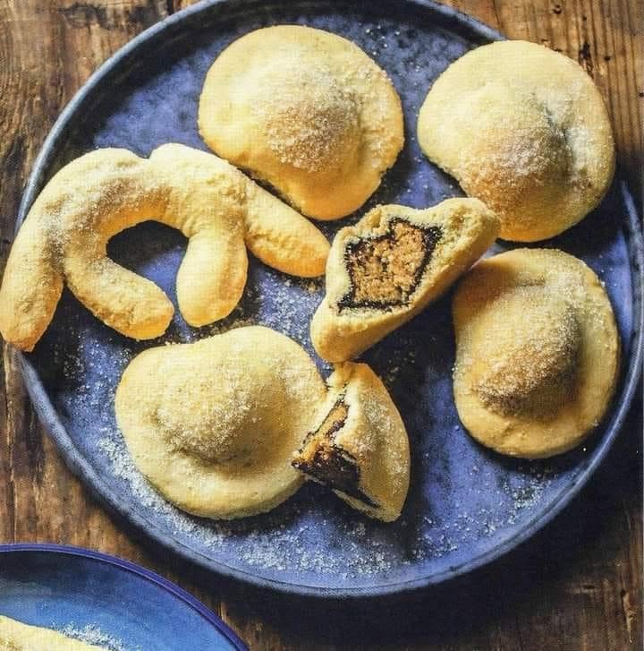 cukarin