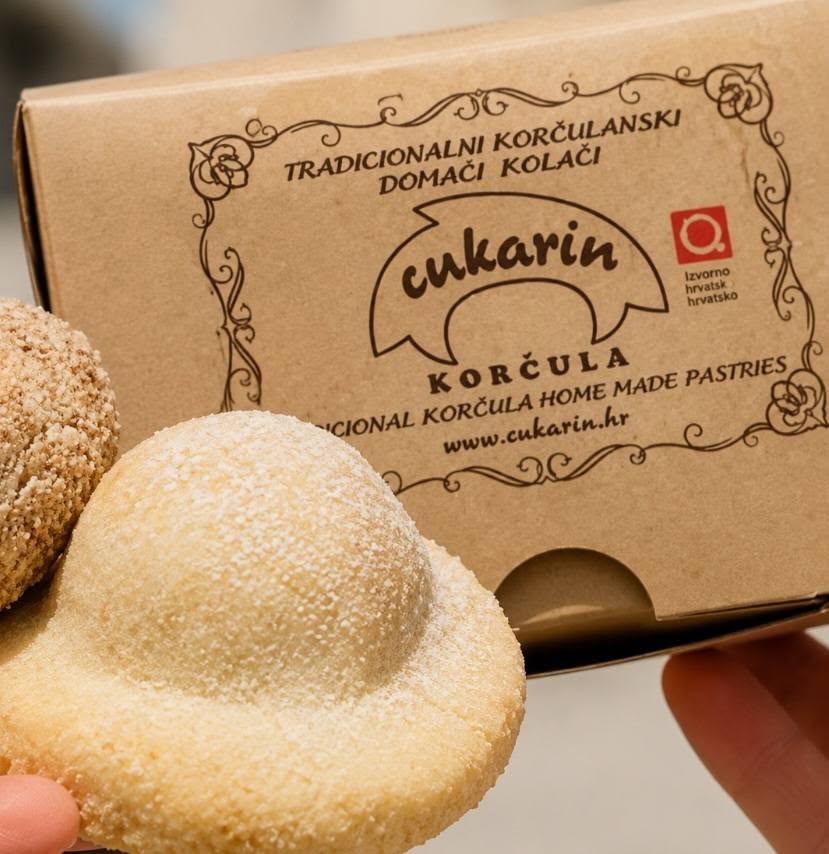 cukarin