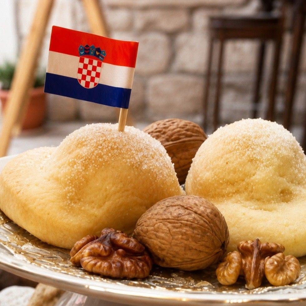 cukarin