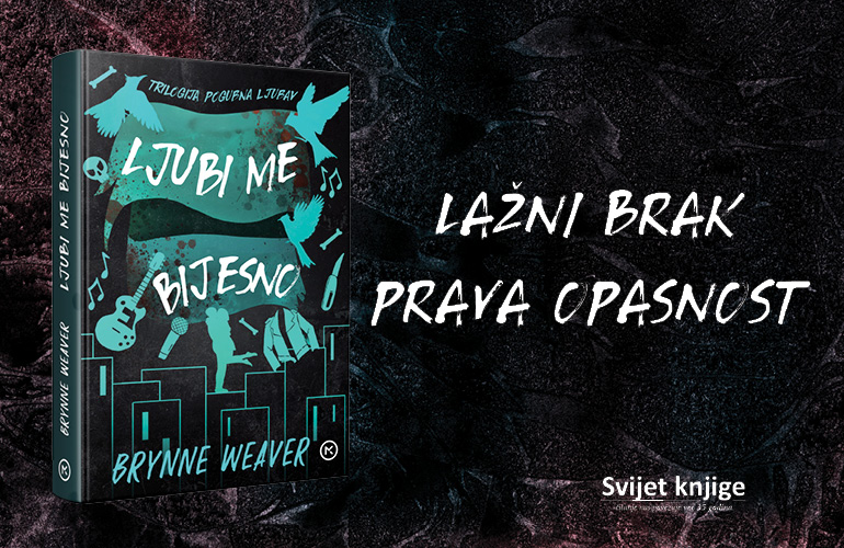 čitanje na plaži