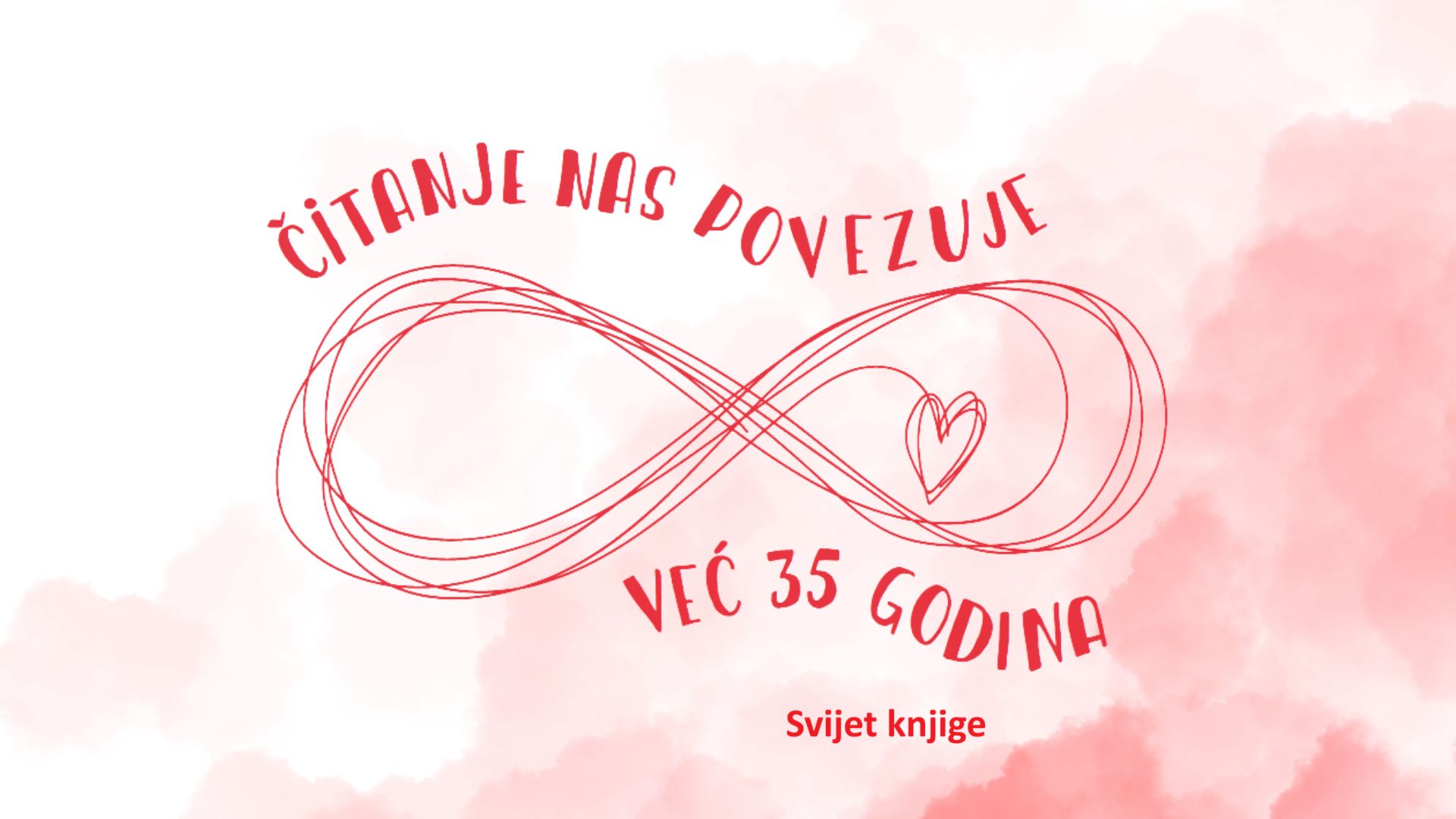 svijet knjige