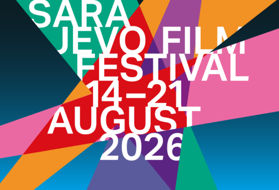 Sarajevo