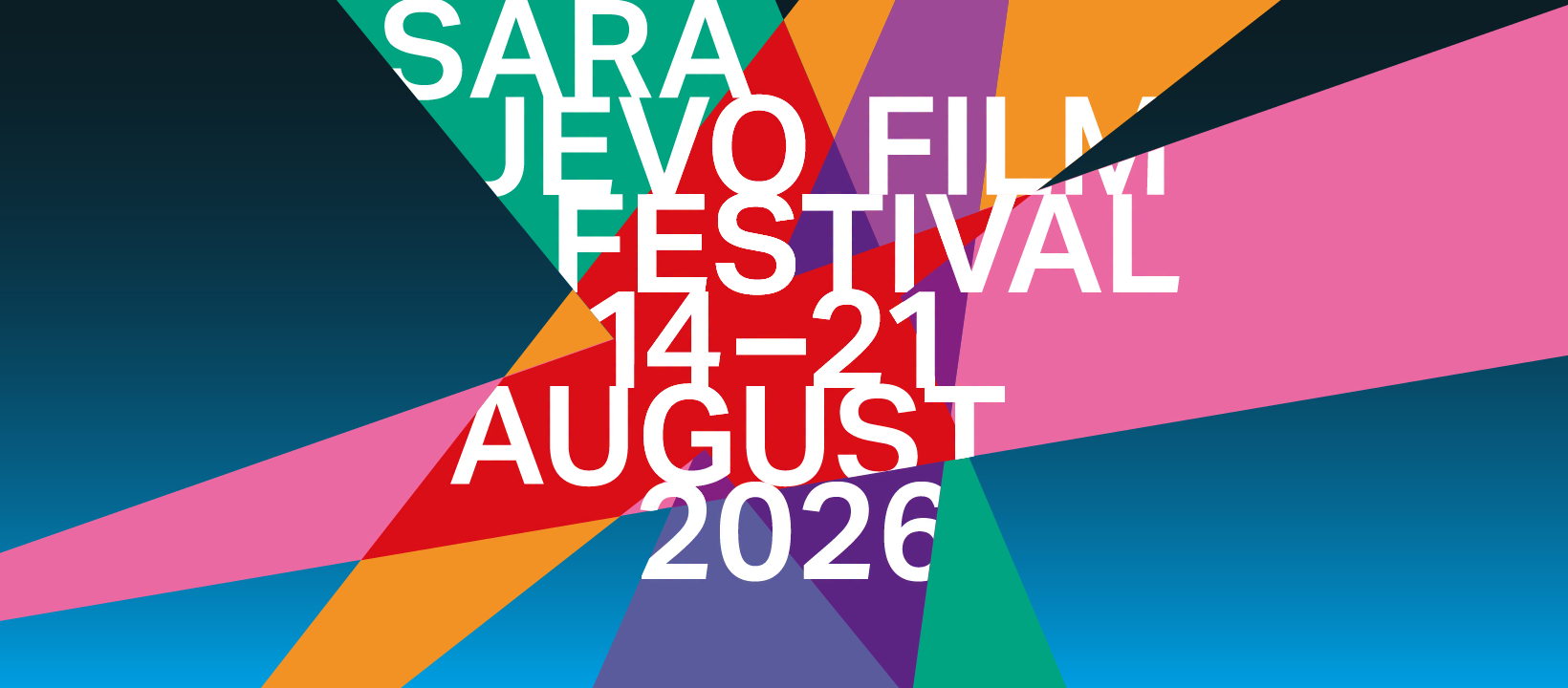 Sarajevo