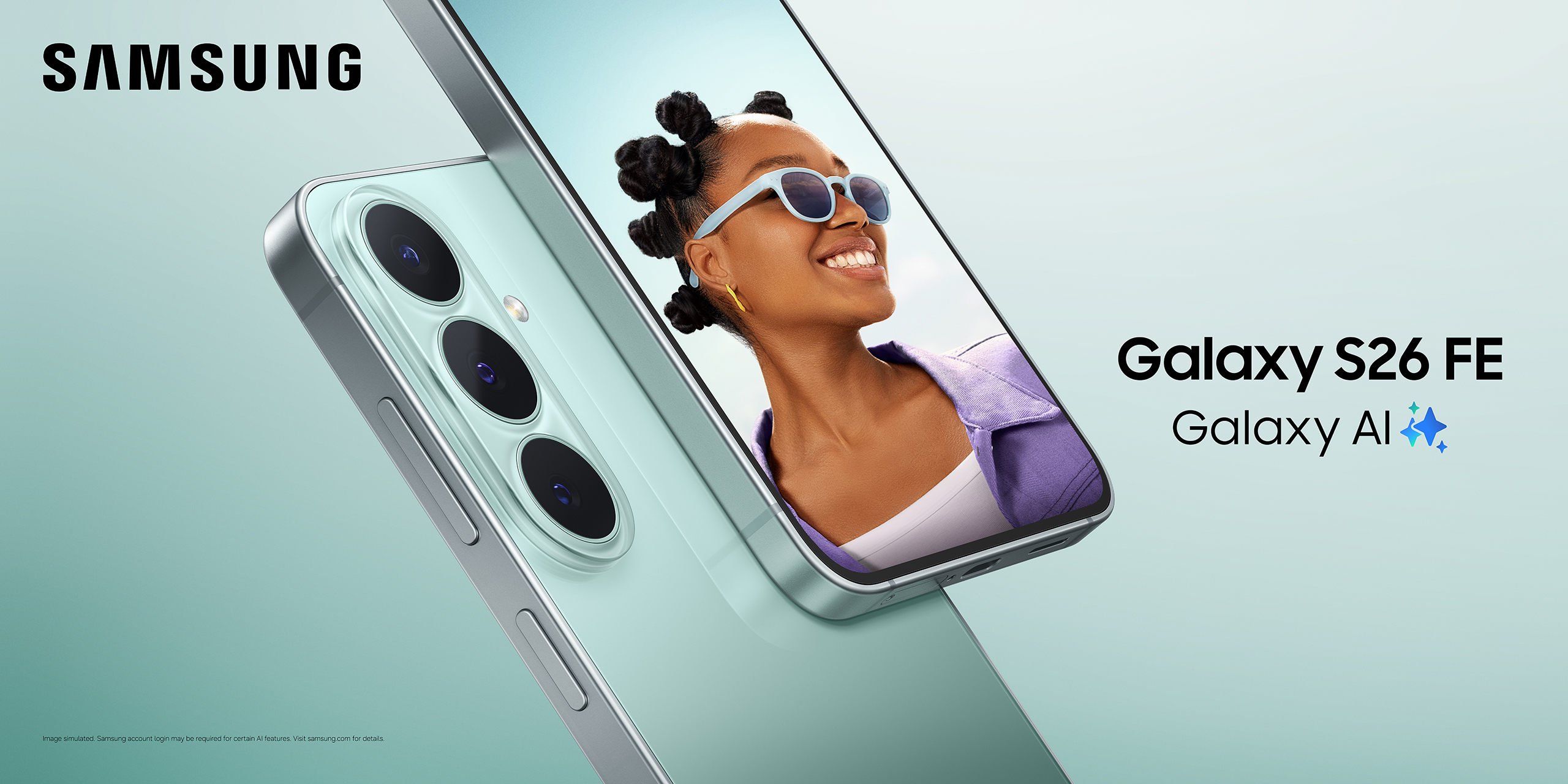 samsung