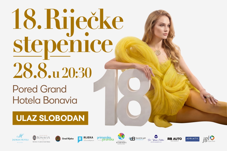 rijeka