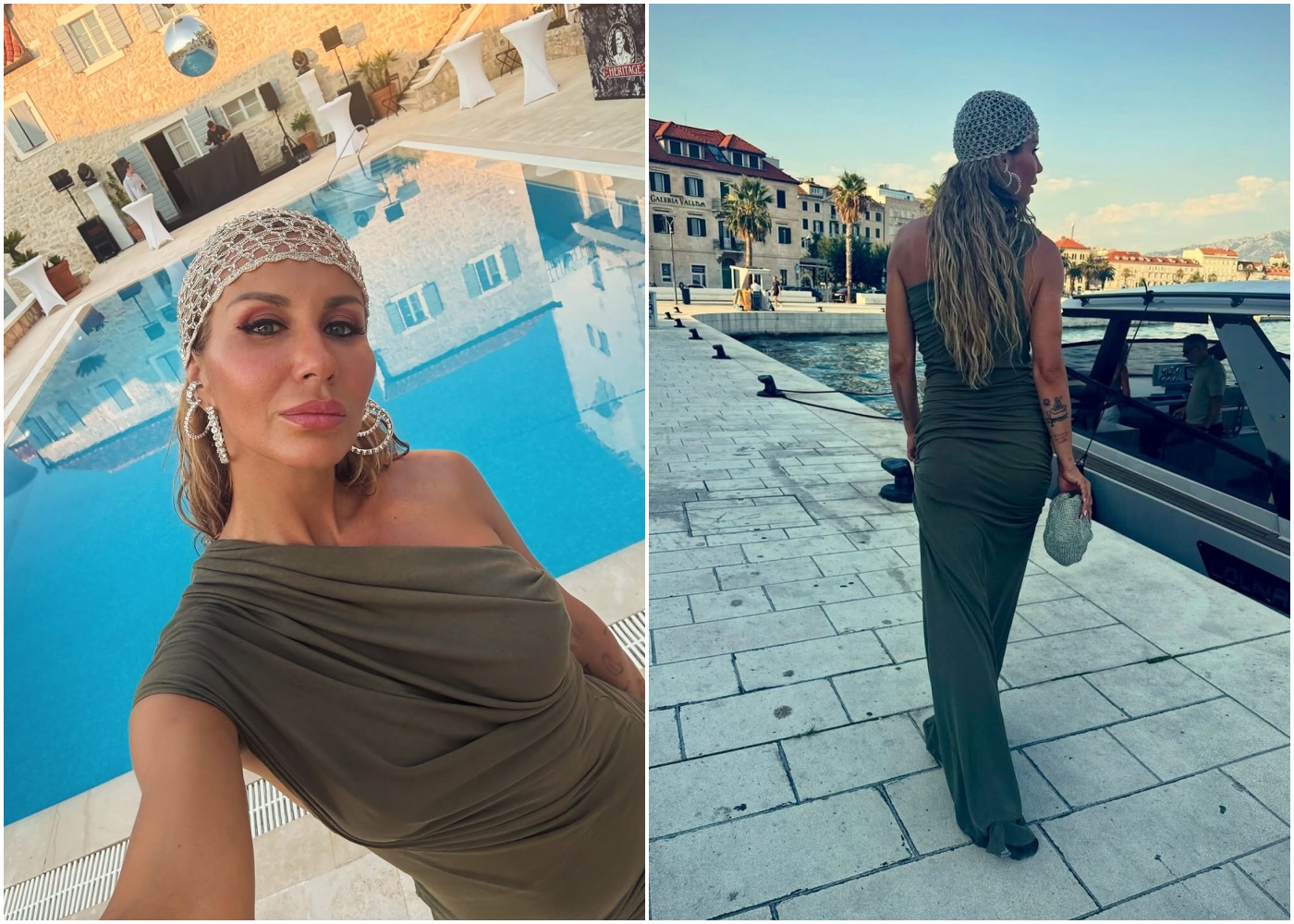 ANA GRUICA UGLEŠIĆ
