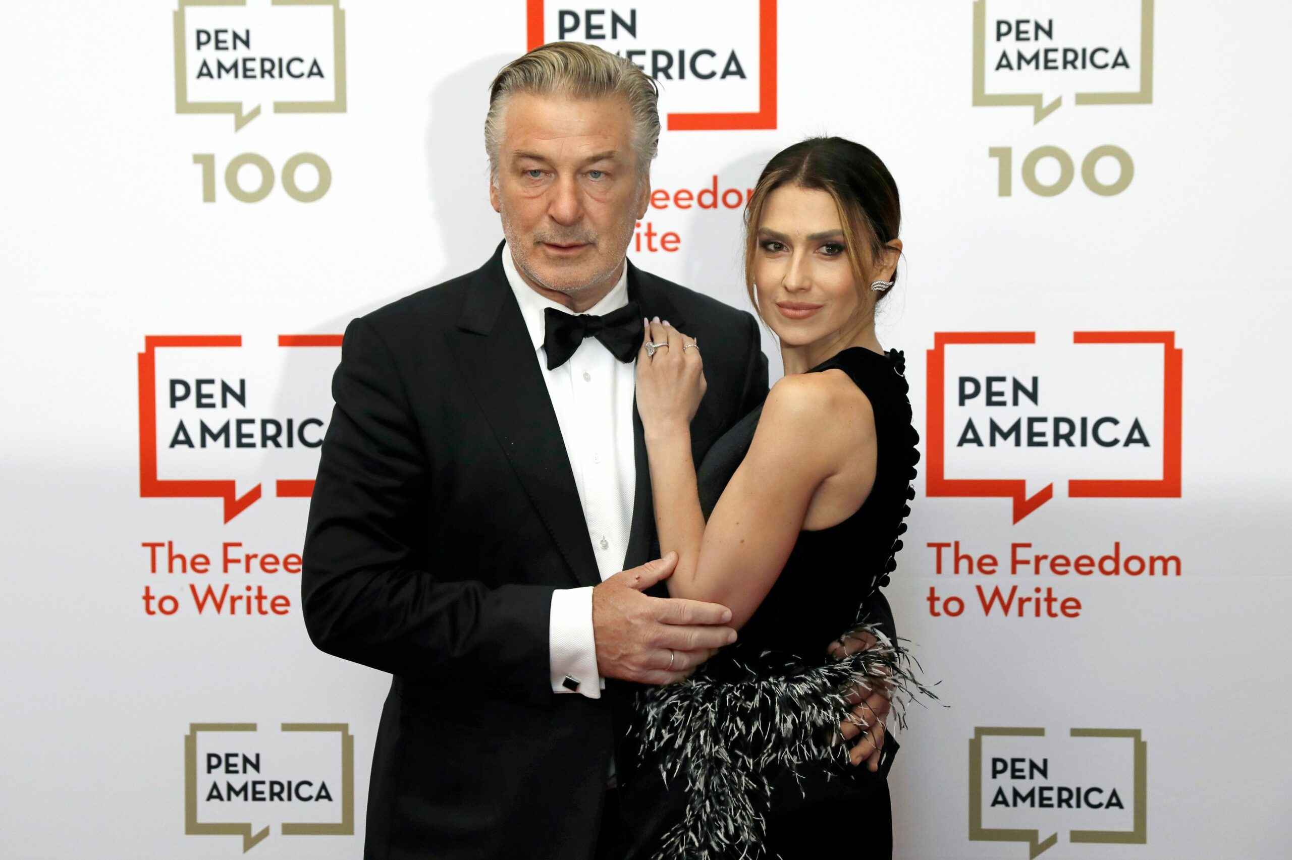 Alec Baldwin predložio supruzi još jedno dijete