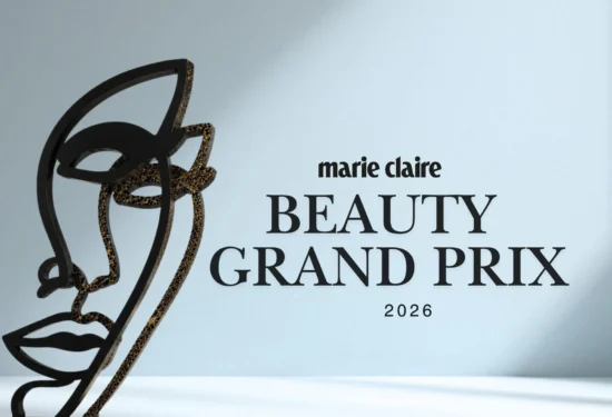 marie claire