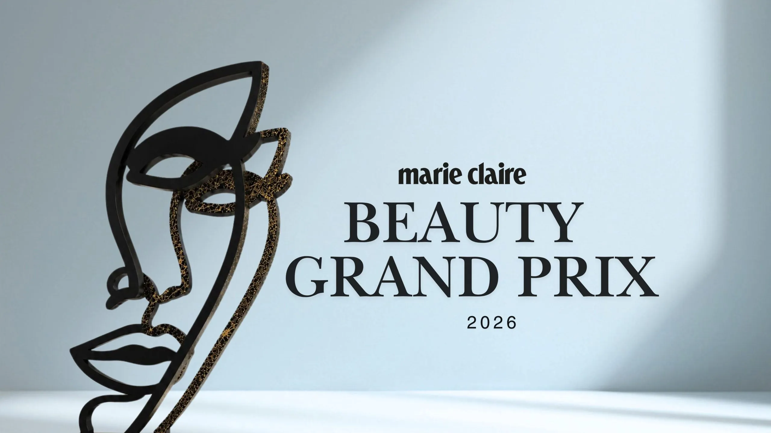 marie claire