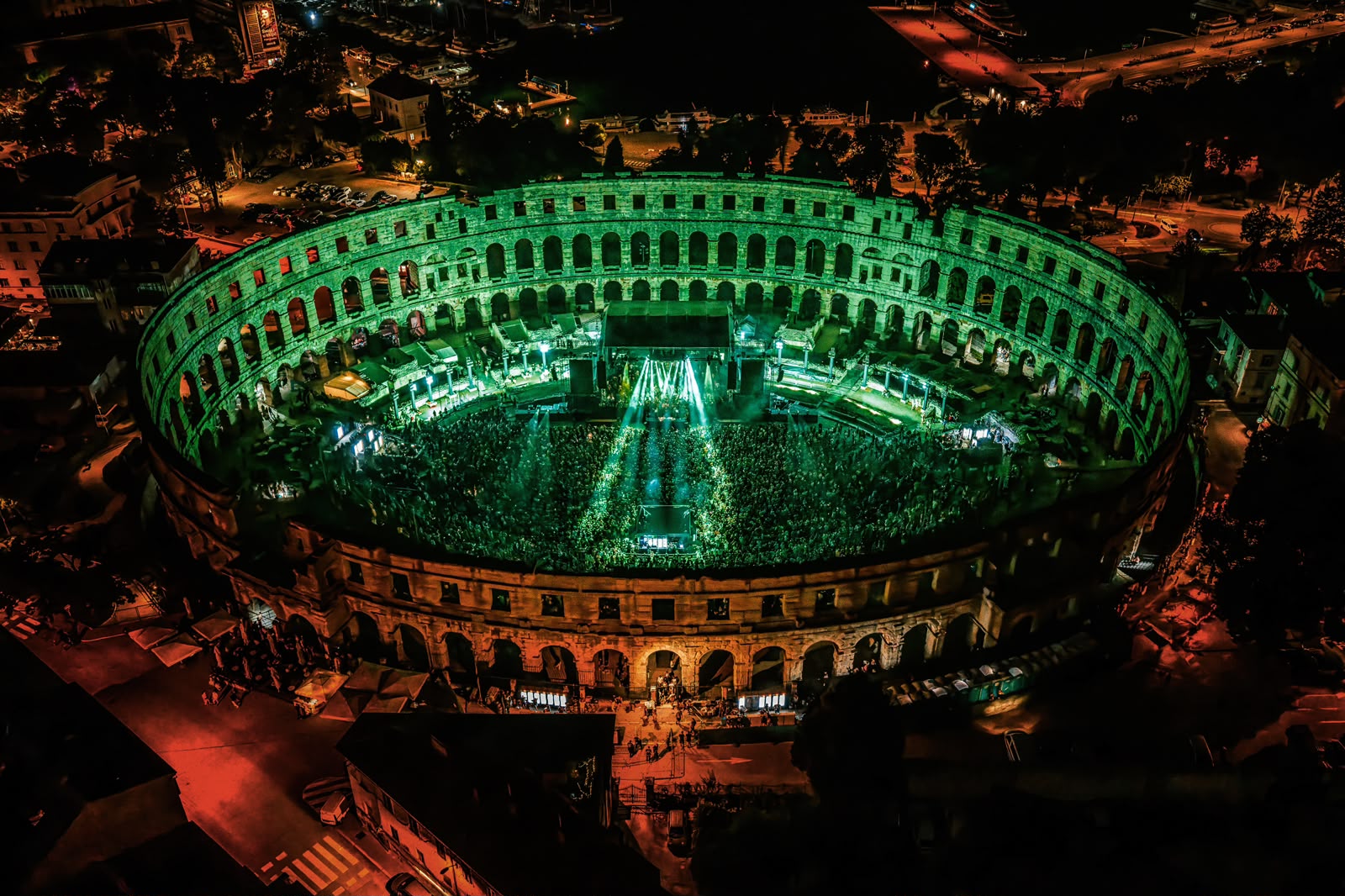 pula