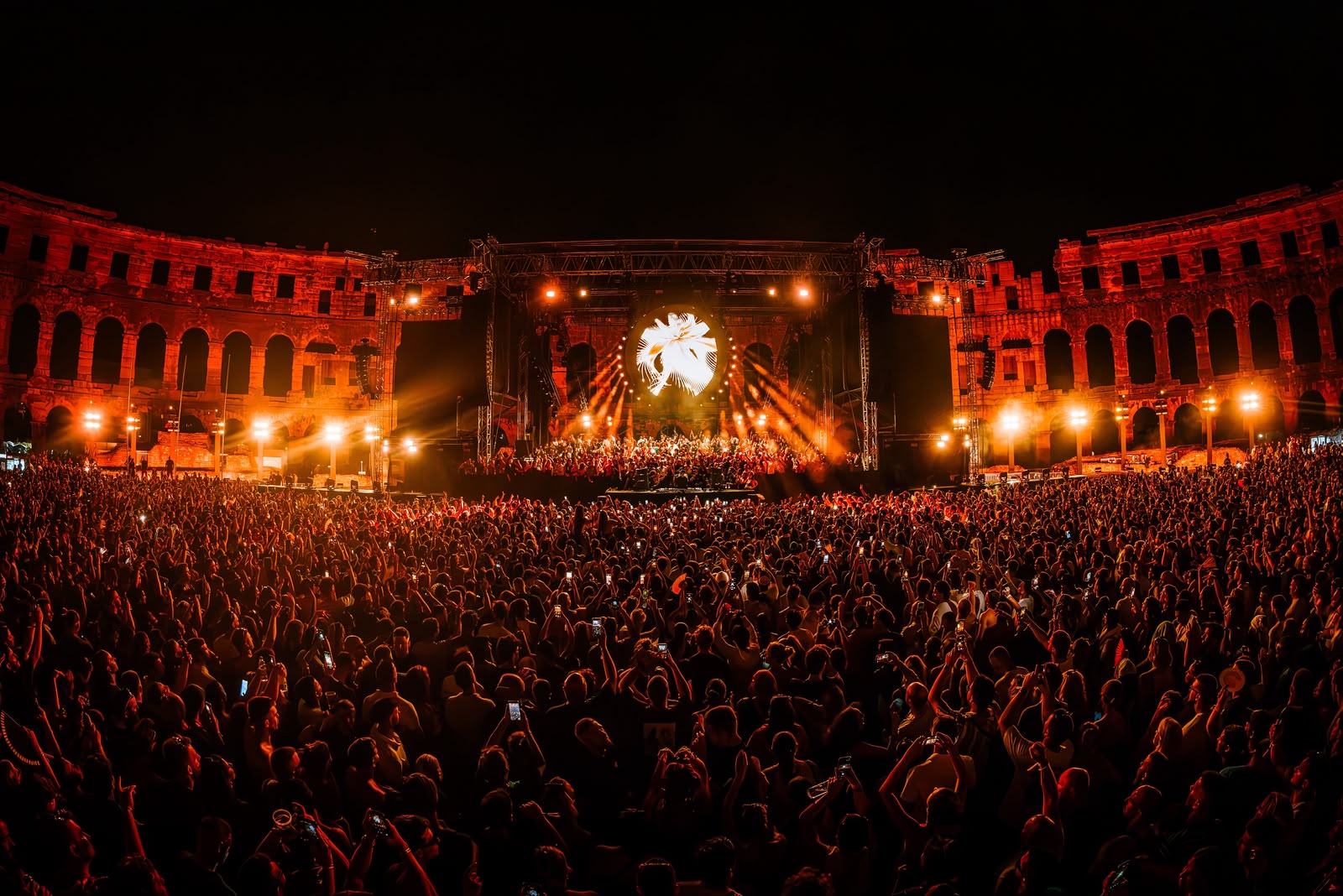pula