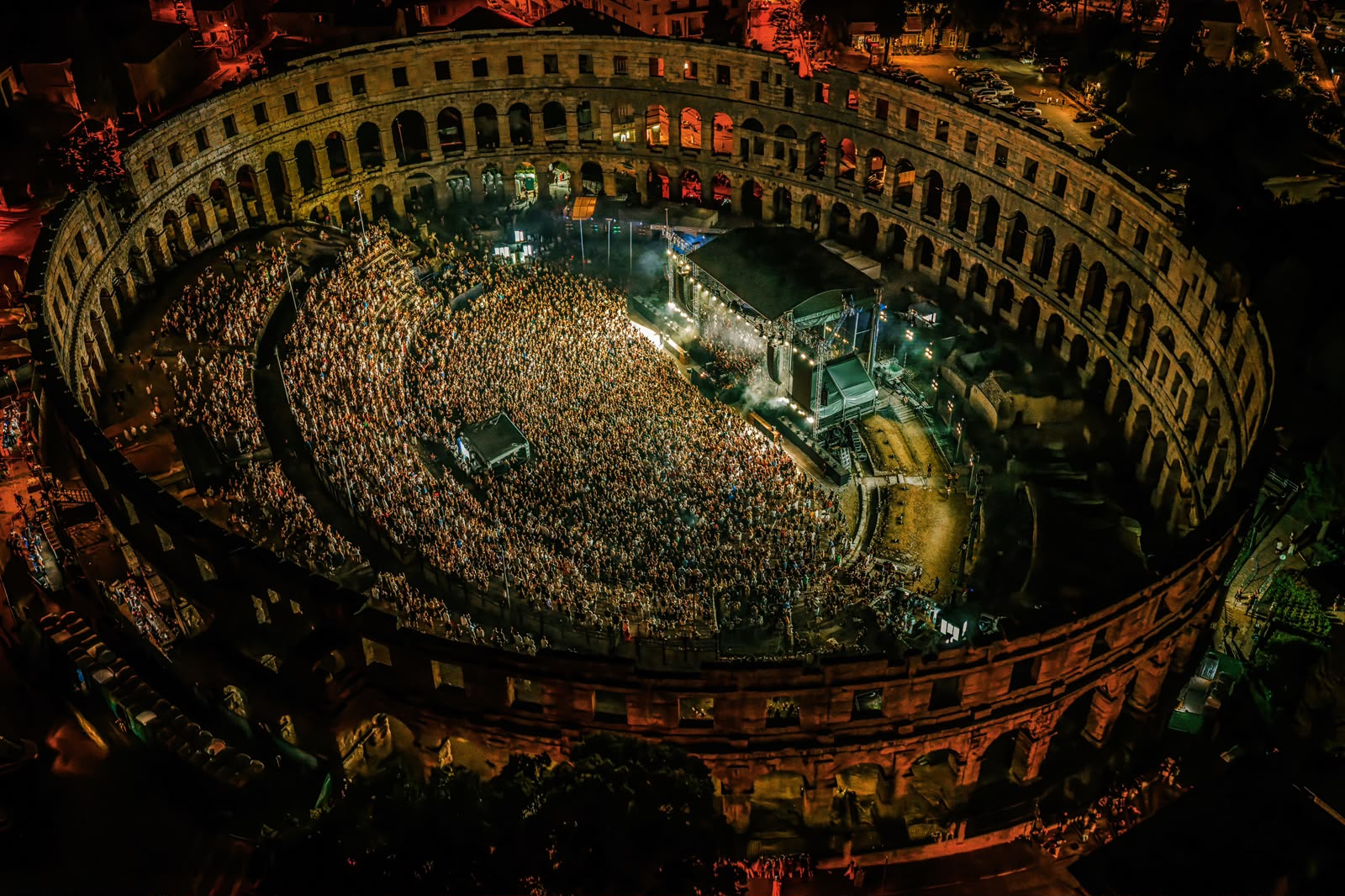 pula