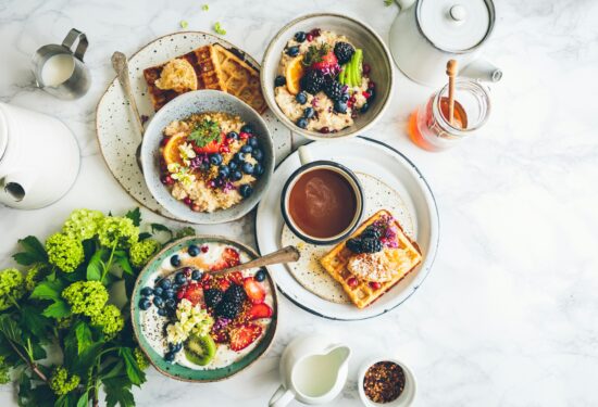 Photo by Brooke Lark on Unsplash