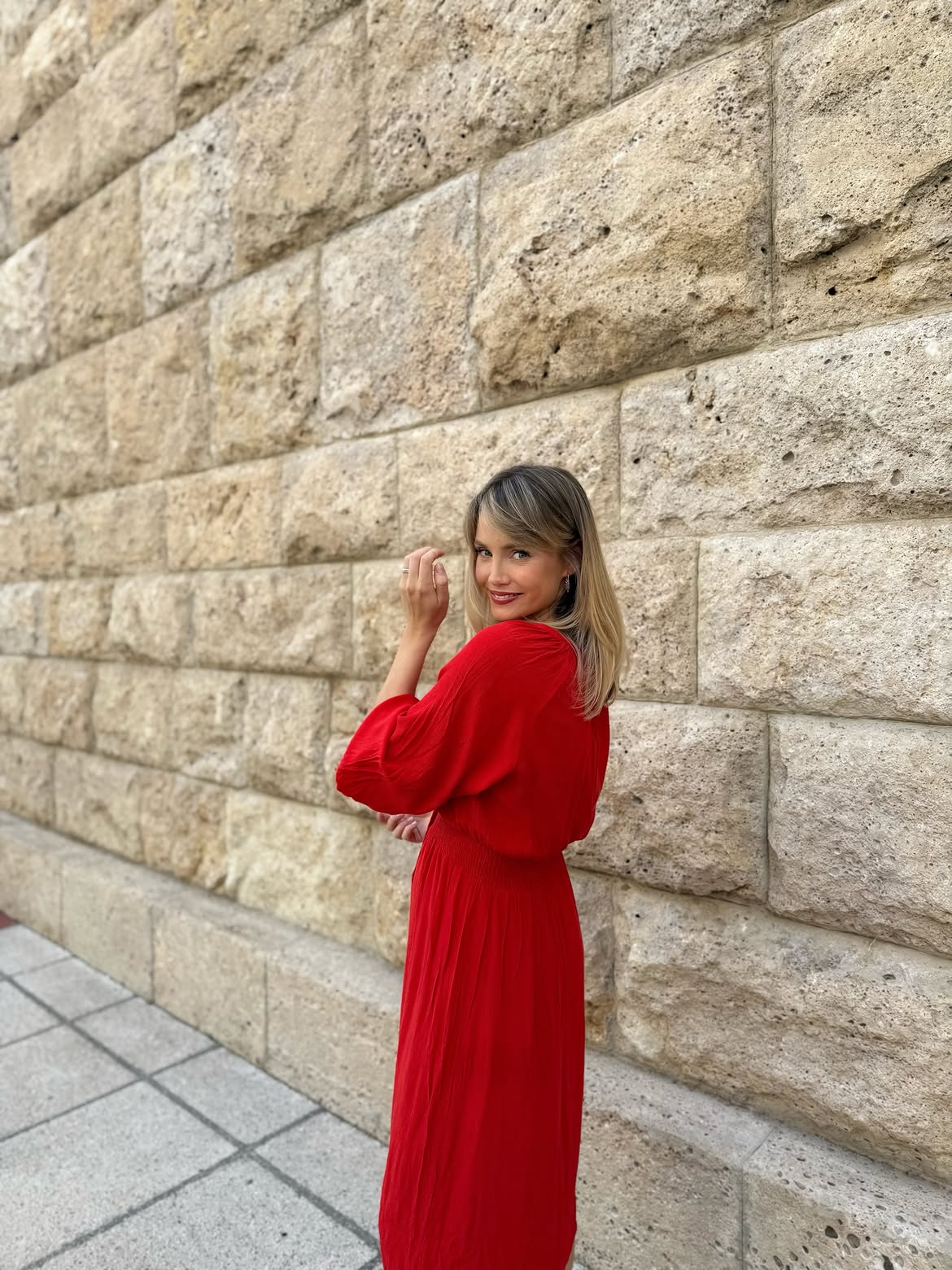 Edina Pršić Babić podijelila nježan trenutak supruga