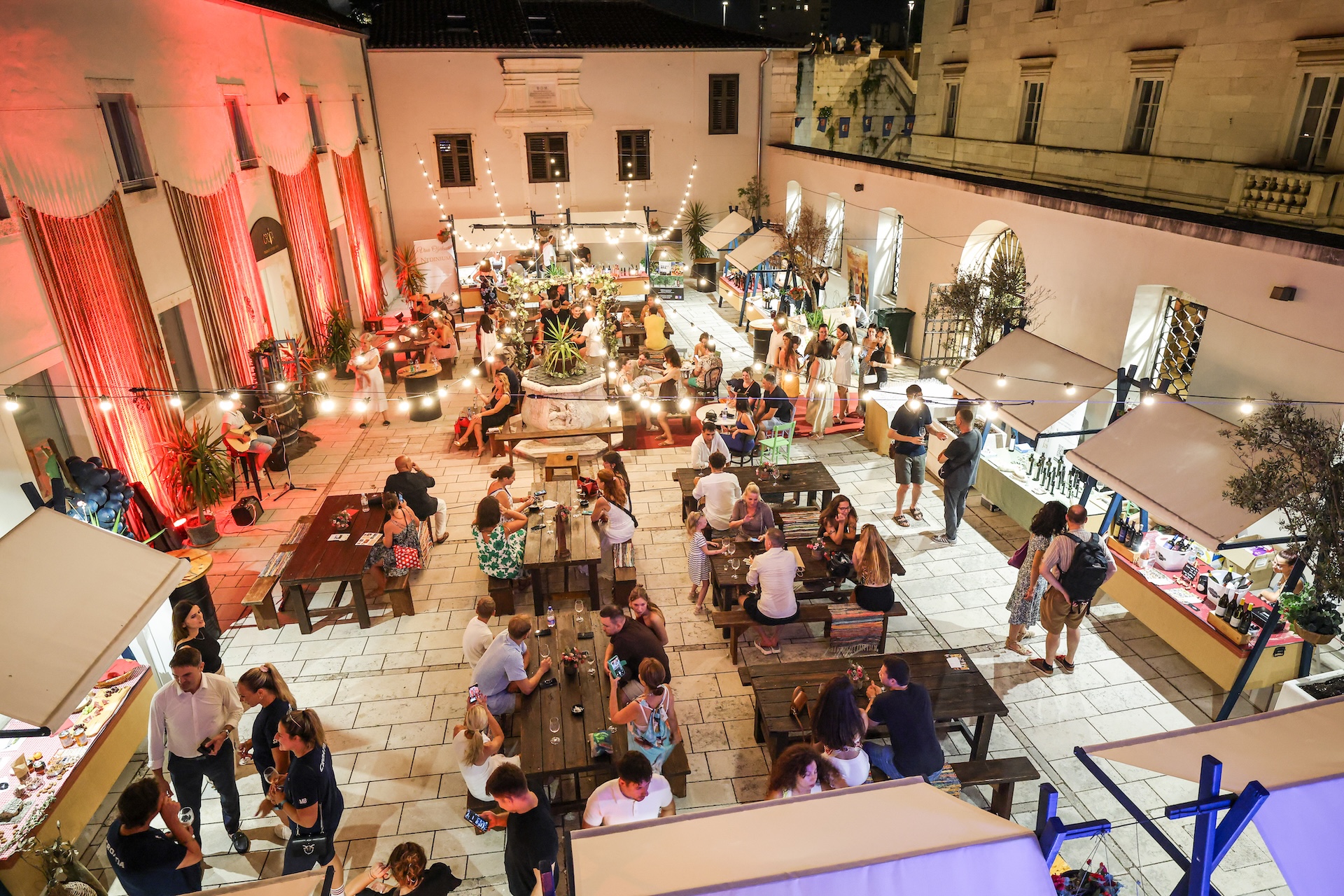 zadar
