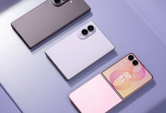 samsung