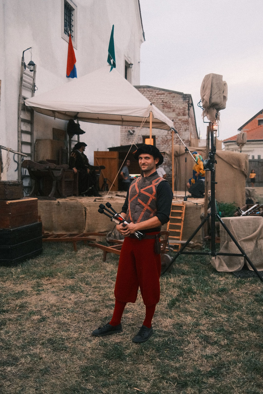 koprivnica
