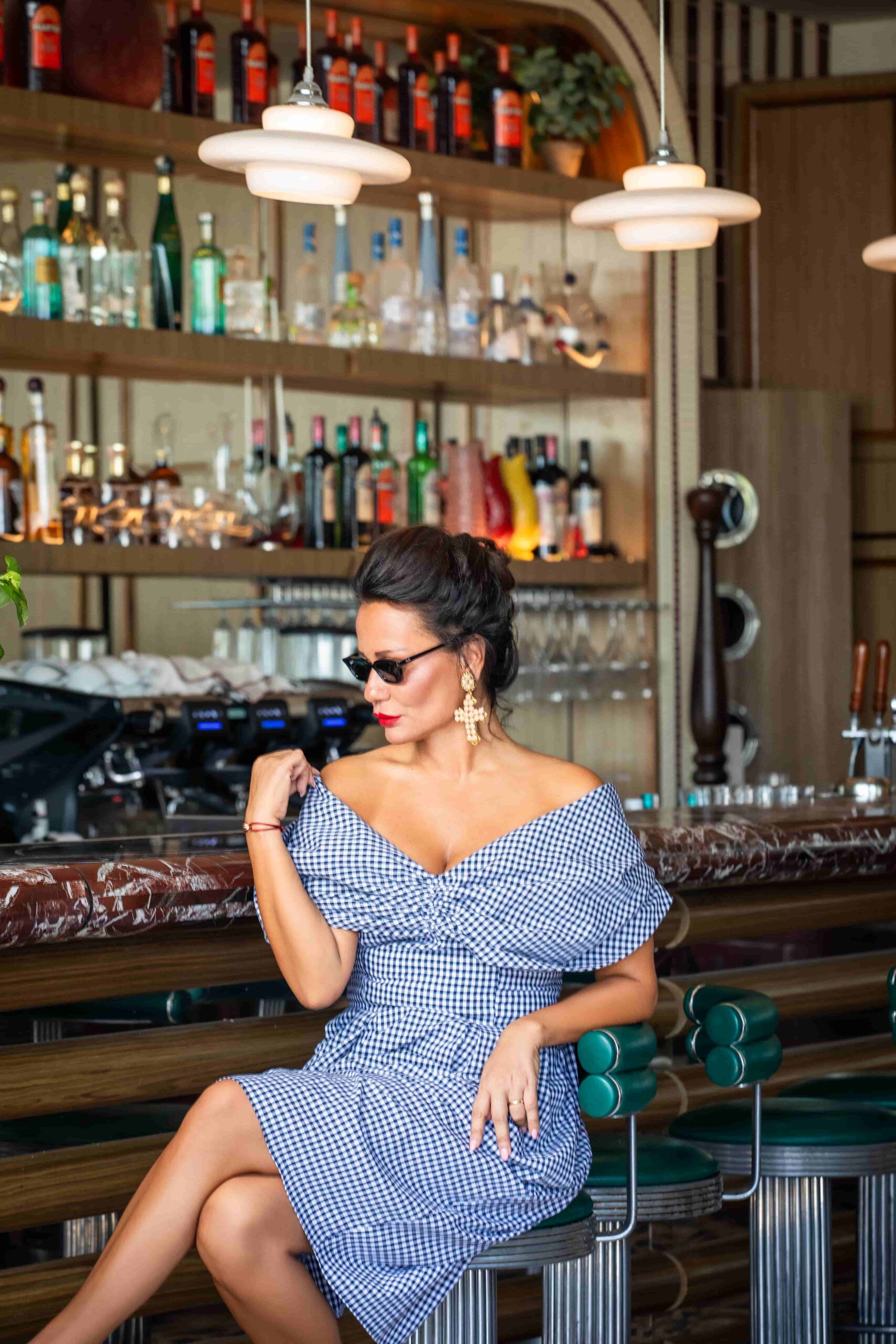 Monika sablić