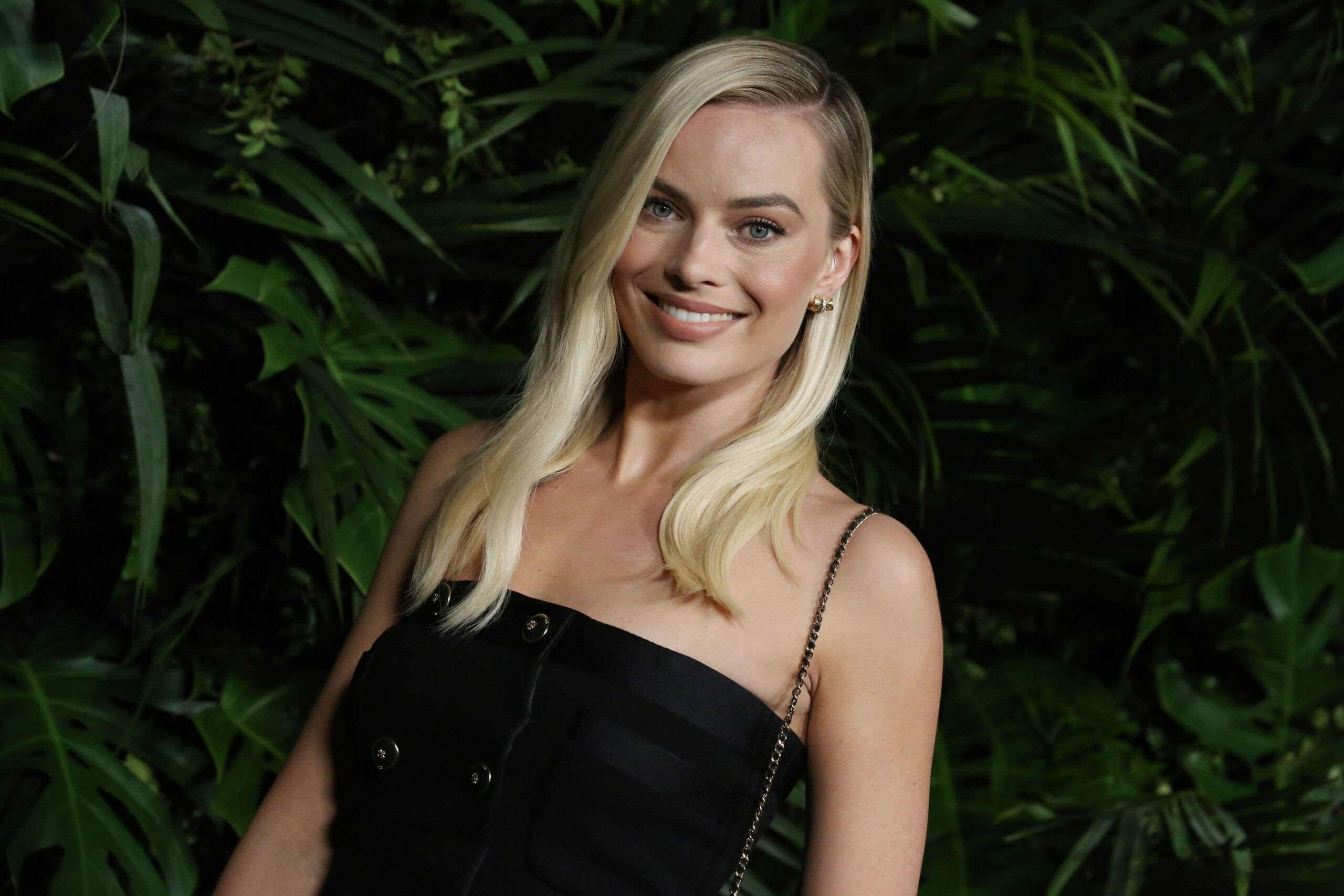 margot