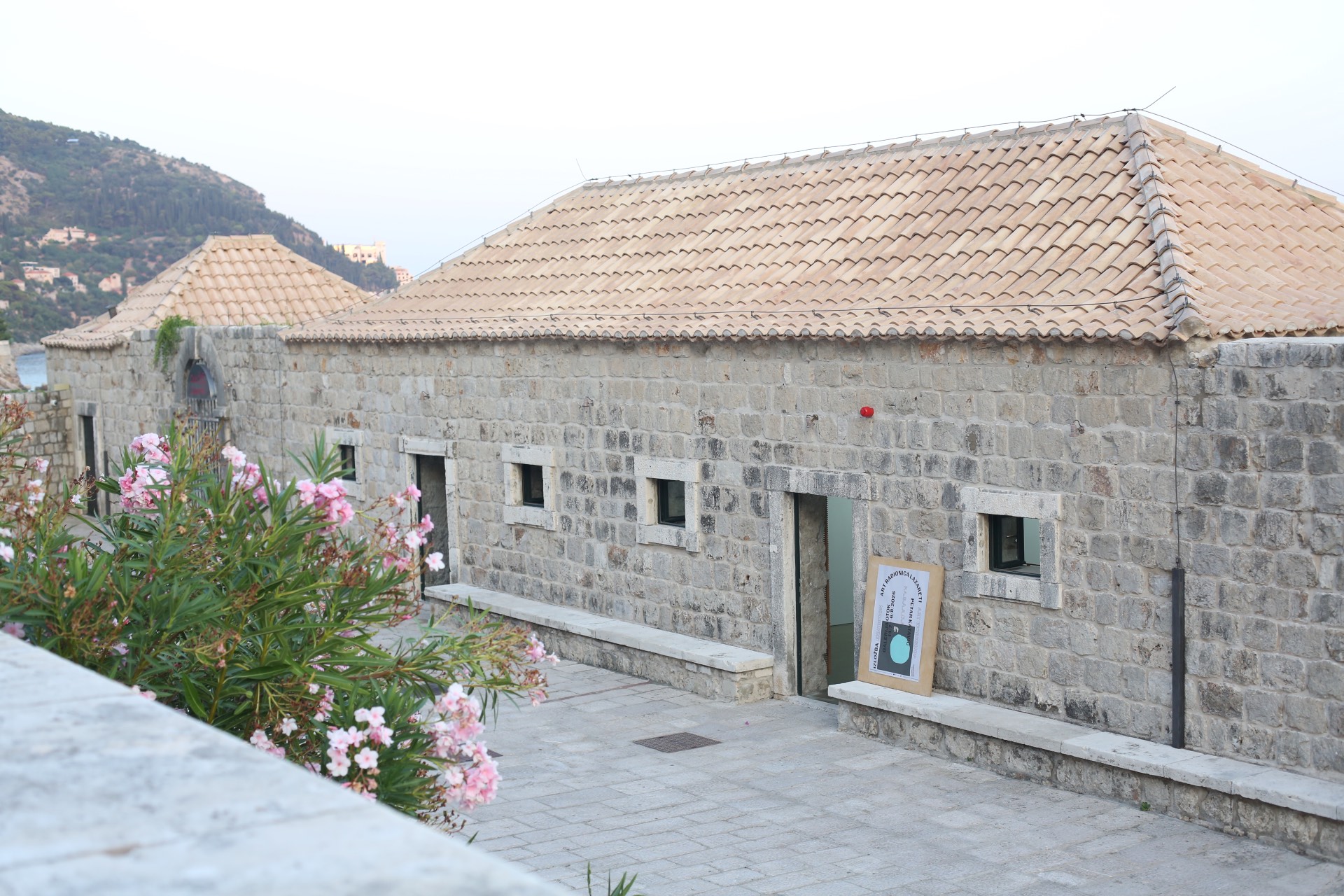 izložba