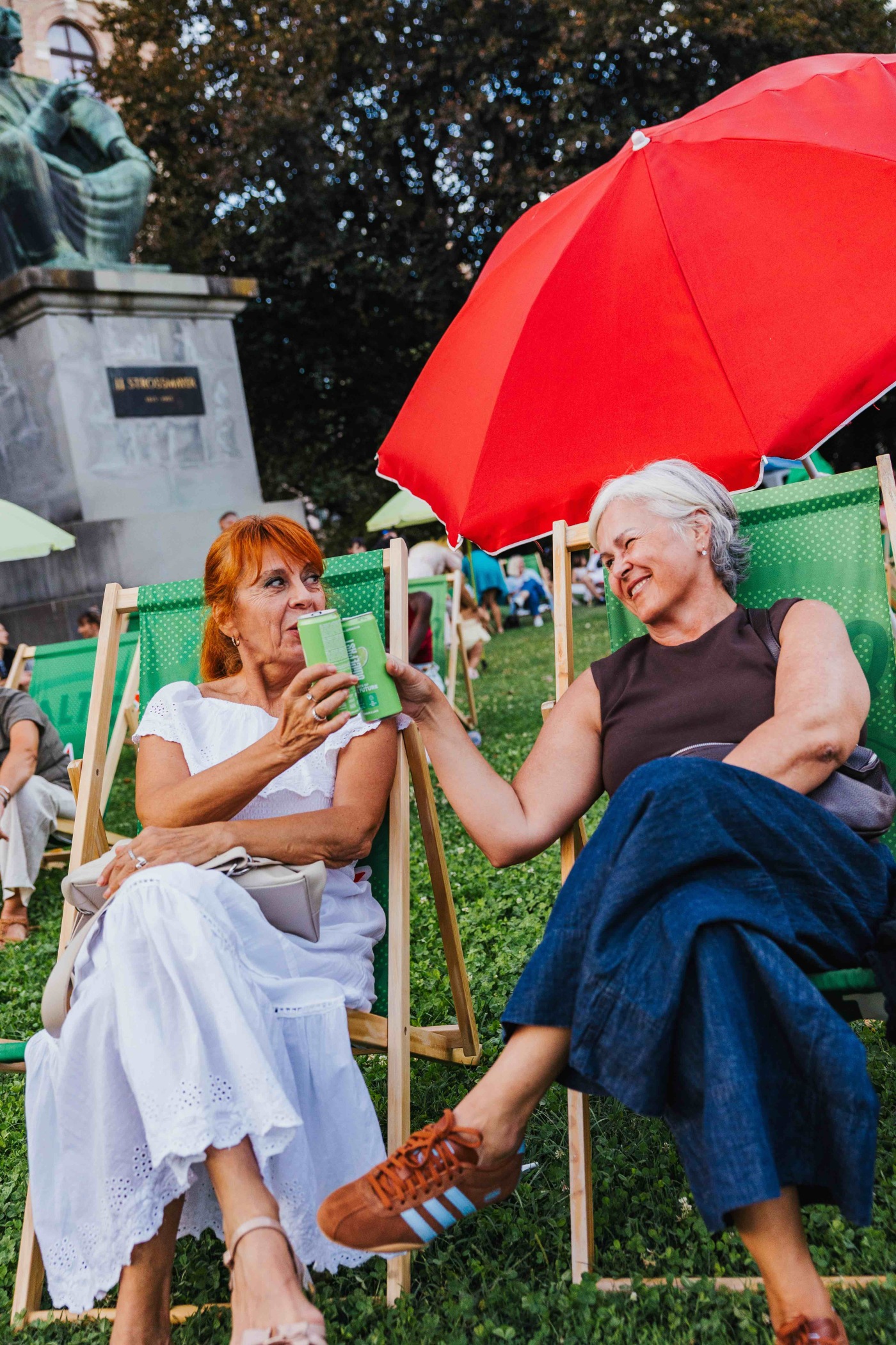 festival hrane
