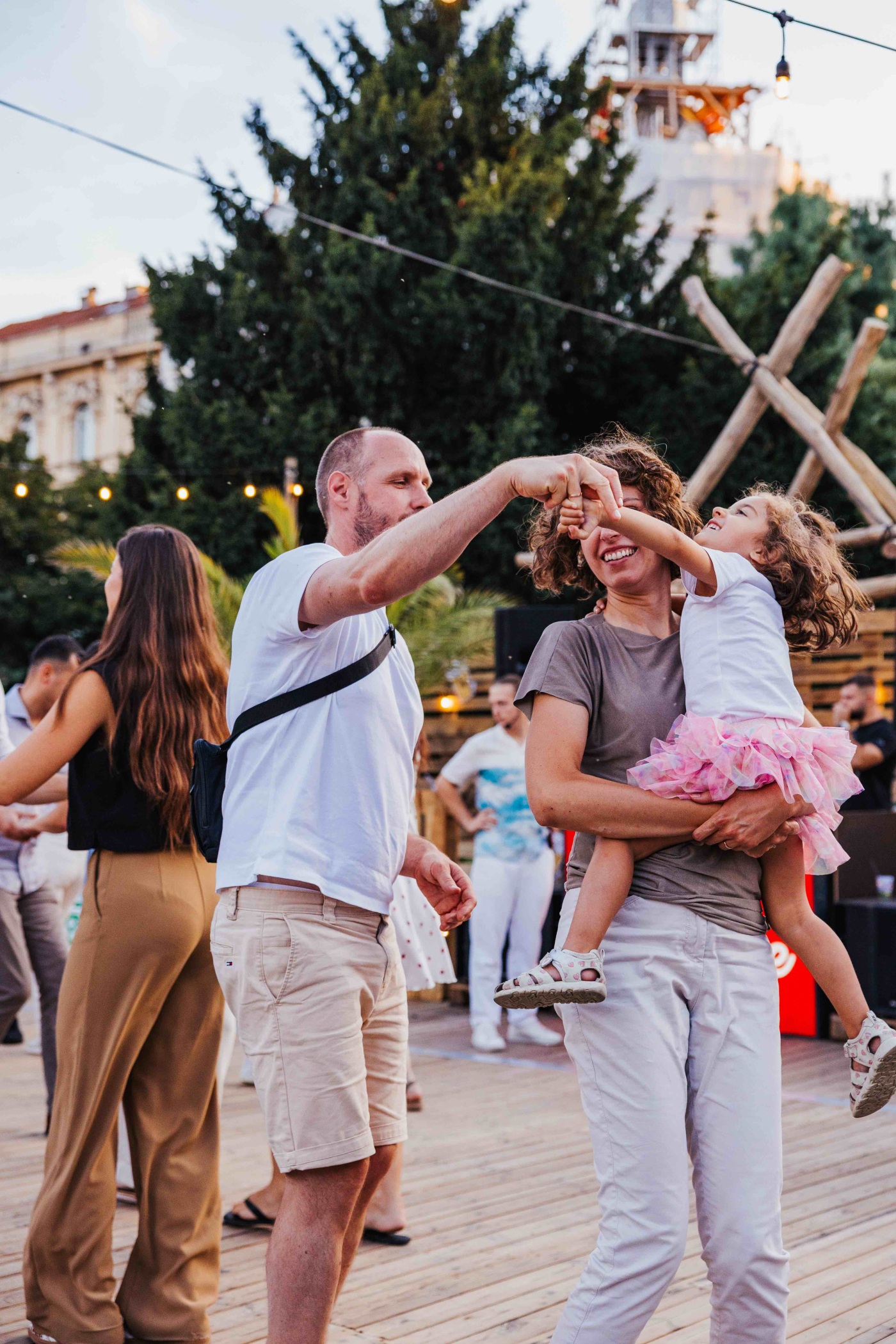 festival hrane