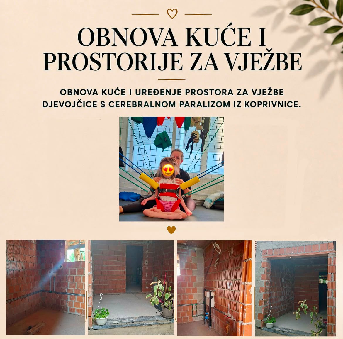 pomoc