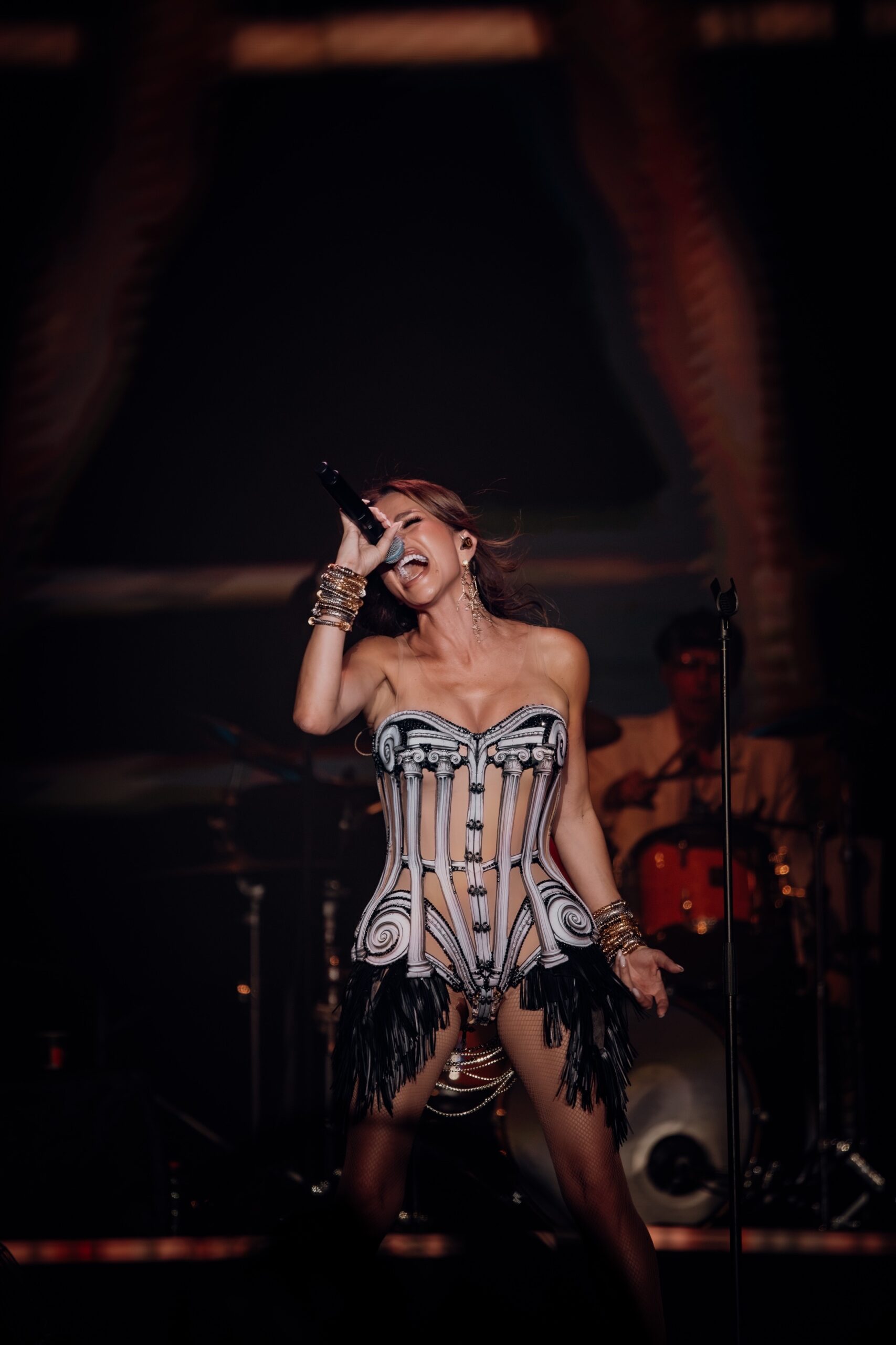 Severina