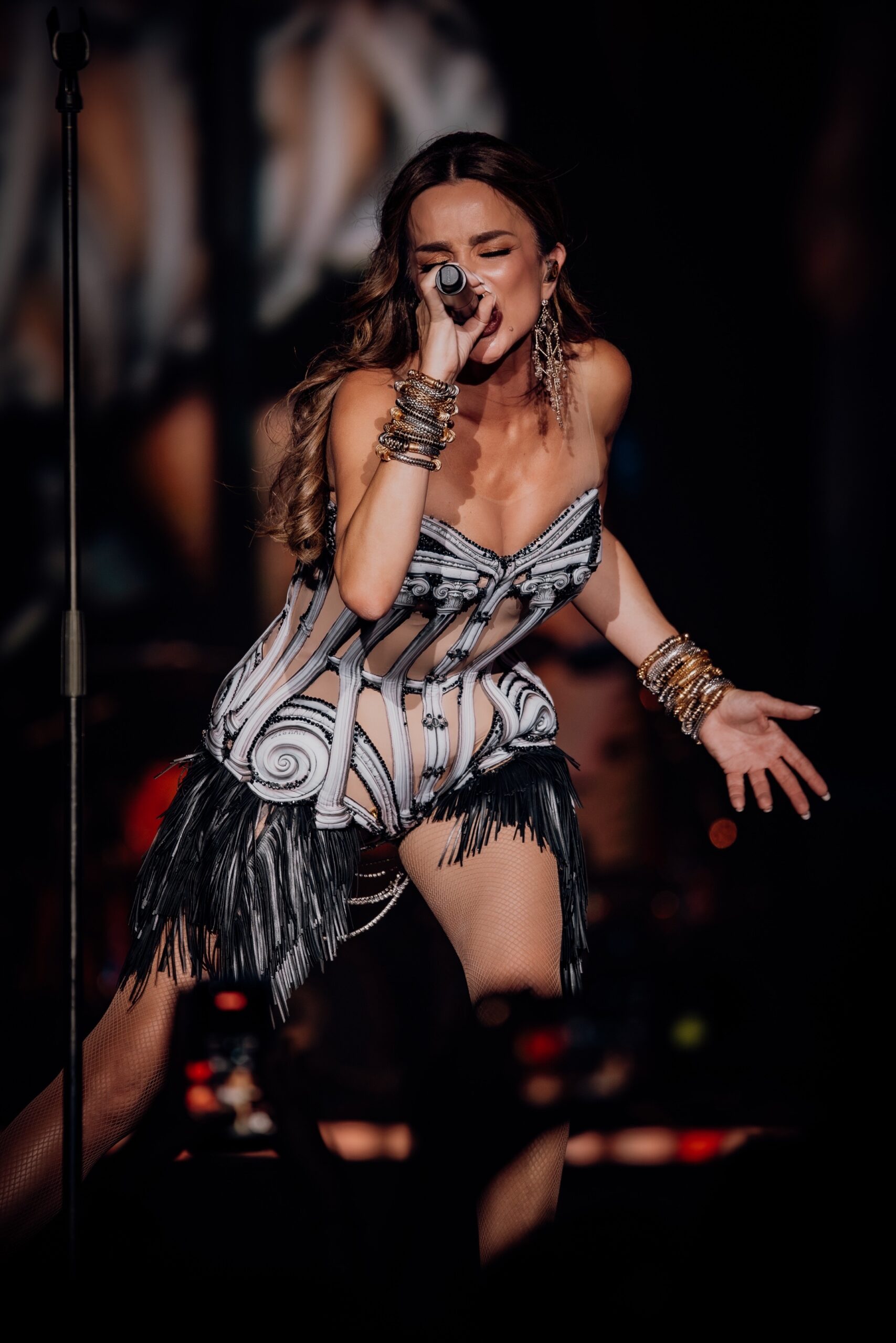 Severina