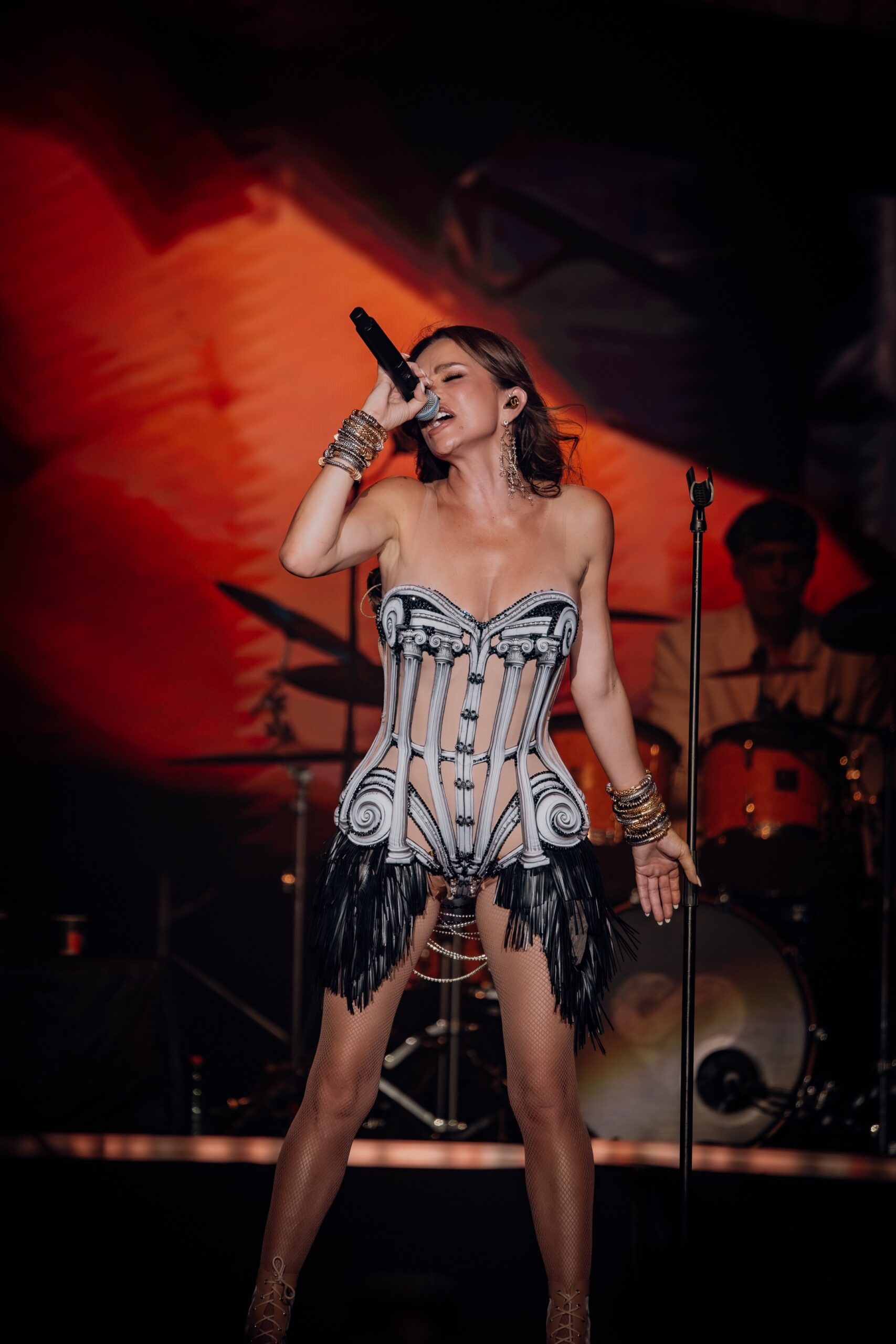 Severina