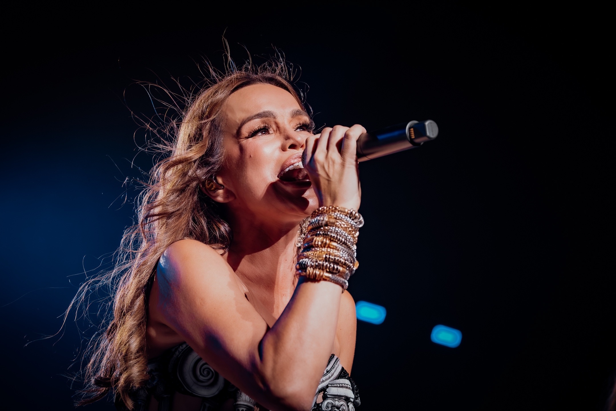 Severina