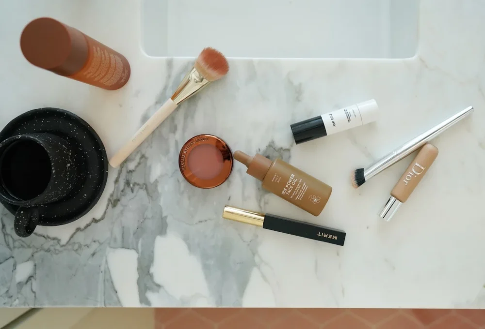 sephora