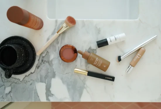 sephora