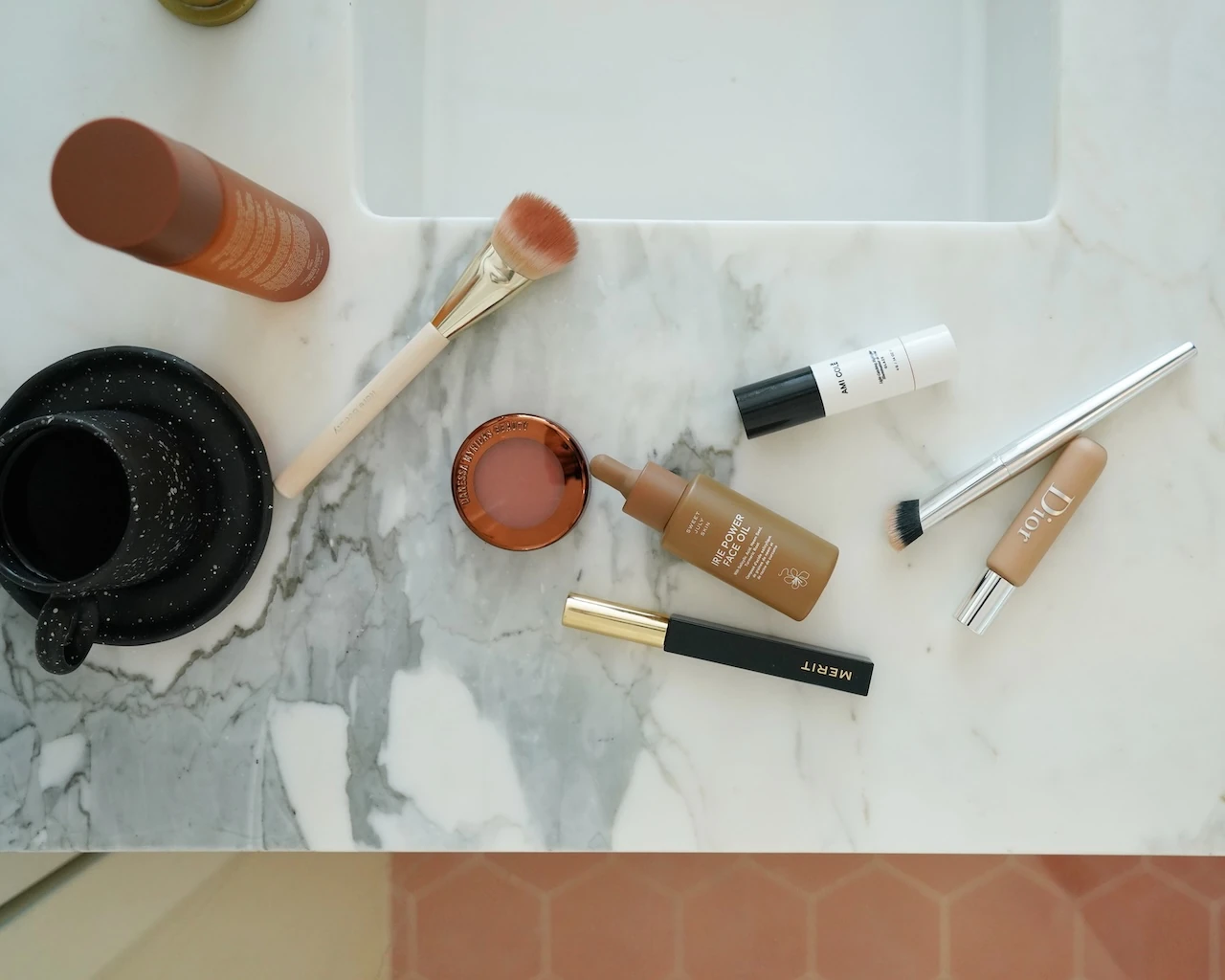 sephora