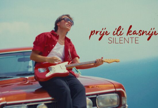 silente