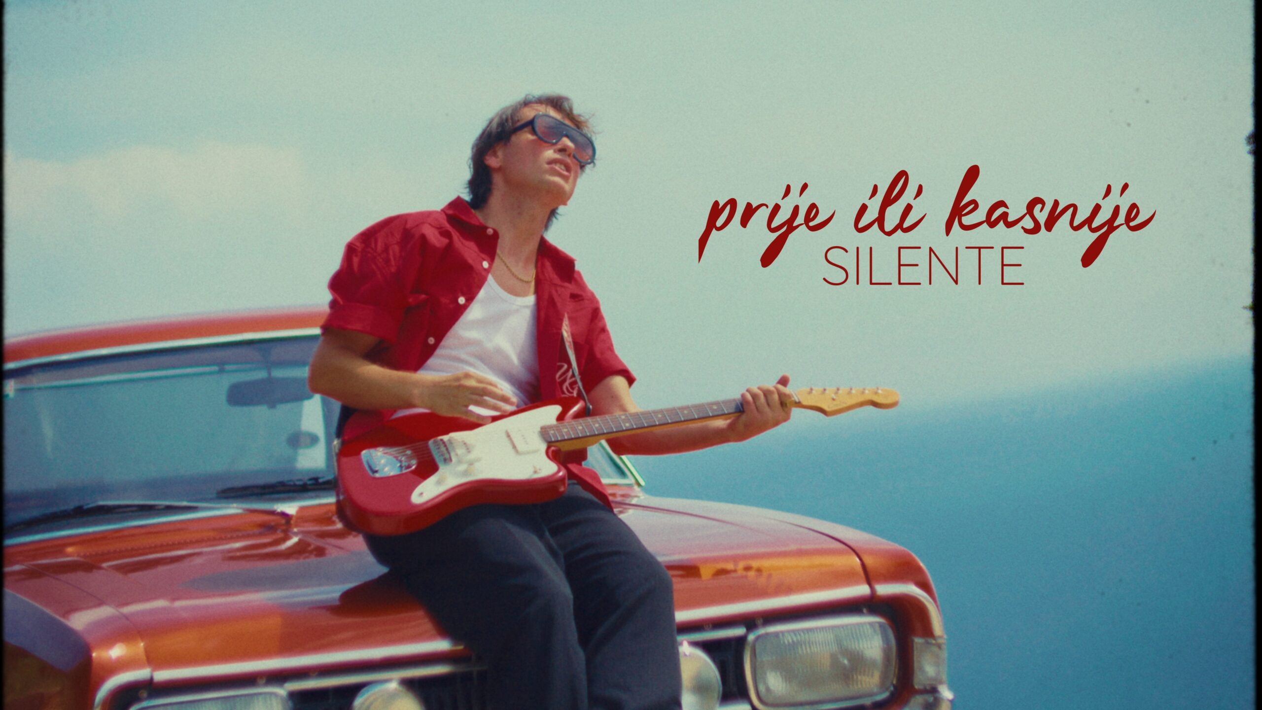 silente
