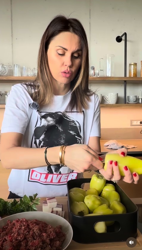 VIKTORIJA RAĐA