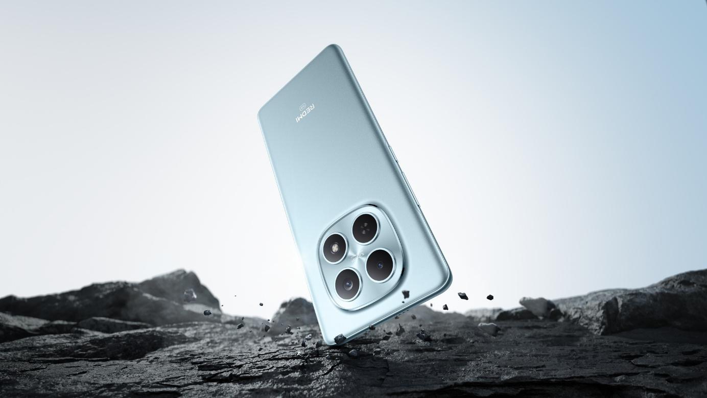 xiaomi