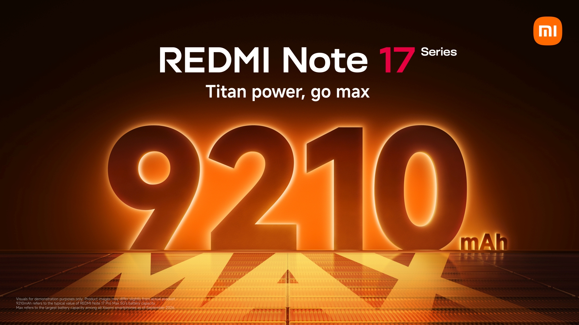 Mobiteli više nisu uređaji koje mijenjamo svakih nekoliko godina? Xiaomi otvara zanimljivo pitanje
