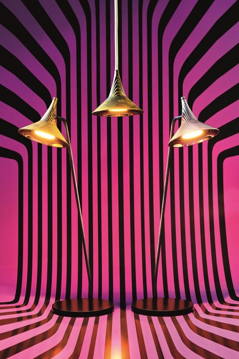 zagreb design week