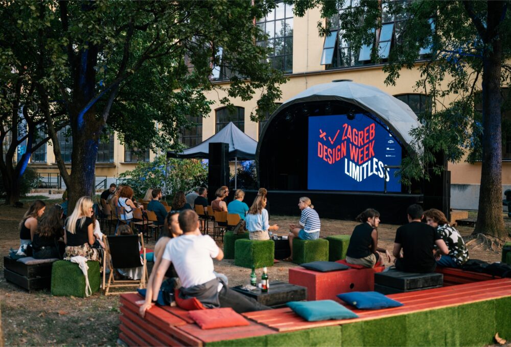 zagreb design week