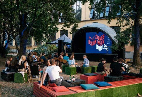 zagreb design week