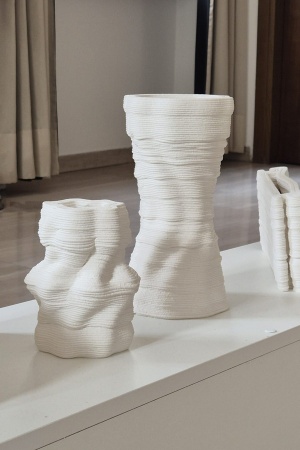 zagreb design week