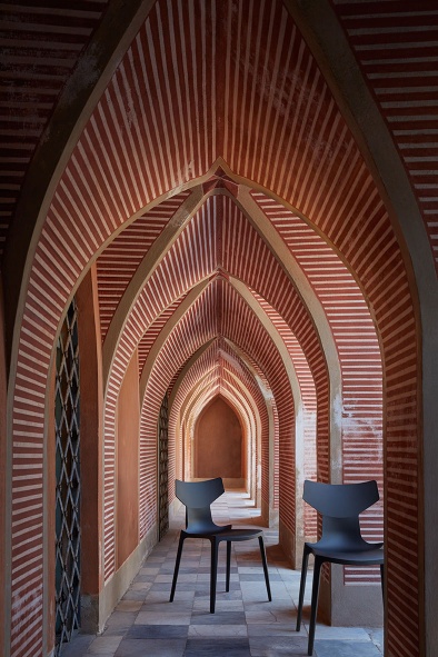 zagreb design week