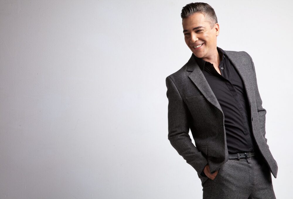 zeljko joksimovic