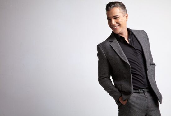 zeljko joksimovic
