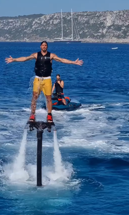 zlatan ibrahimović